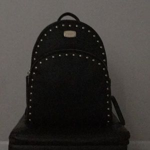 Micheal Kors Abbey Backpack
